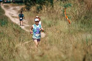 BIB: 
                            <button type="button" onclick="openModal(26060103)" class="btn btn-primary btn-sm float-right btn-popup" data-toggle="modal" data-target=".modal-high-quality">
                        <i class="fas fa-shopping-cart"></i> Add to Cart
                    </button>
                                            <button type="button" onclick="isThisMe(26060103, true)" class="btn btn-success btn-sm float-right btn-popup btn-isme hidden" data-toggle="tooltip" data-placement="bottom" title="นี่คือรูปของคุณใช่ไหม คลิกที่นี่เพื่อเอาเข้าอัลบั้ม">
                        <i class="fas fa-plus"></i> Add to album
                    </button>
                    <button type="button" onclick="isThisMe(26060103, false)" class="btn btn-warning btn-sm float-right btn-popup btn-isnotme hidden">
                        <i class="fas fa-ban"></i> Remove from album
                    </button>